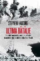 Ultima batalie