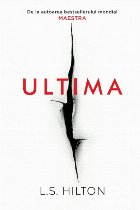 Ultima