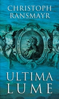 Ultima lume