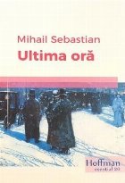 Ultima ora