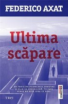 Ultima scăpare