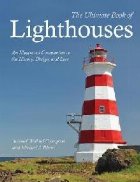 Ultimate Book of Lighthouses