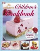 Ultimate Children\ Cookbook