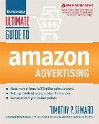 Ultimate Guide to Amazon Advertising