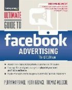 Ultimate Guide Facebook Advertising