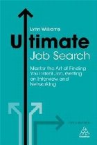 Ultimate Job Search