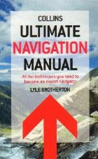 Ultimate Navigation Manual