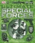 ULTIMATE SPECIAL FORCES