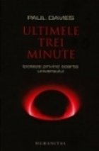 Ultimele trei minute