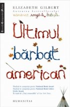 Ultimul barbat american