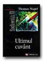 ULTIMUL CUVANT