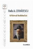 Ultimul kabbalist