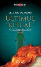 Ultimul ritual