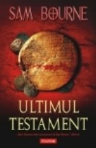 ULTIMUL TESTAMENT