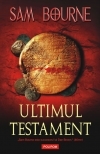 ULTIMUL TESTAMENT