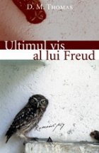 Ultimul vis lui Freud