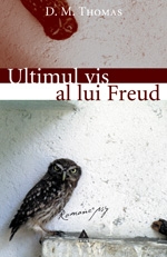 Ultimul vis al lui Freud