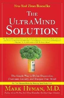 UltraMind Solution