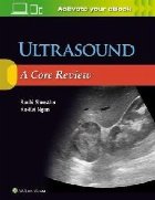 Ultrasound: Core Review