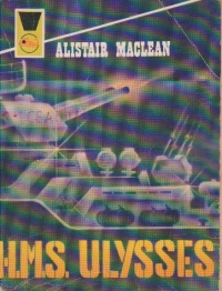 H. M. S. Ulysses