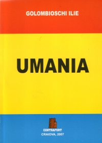 UMANIA