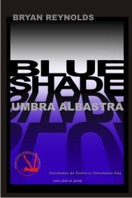 Umbra albastra/Blue shade