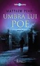 Umbra lui Poe