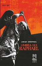 Umbra lui Raphael