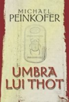 Umbra lui Thot