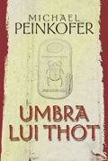 Umbra lui Thot