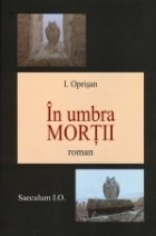 umbra mortii