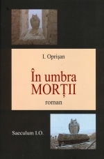 In umbra mortii