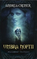 Umbra noptii