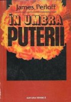 In umbra Puterii - Consiliul pentru Relatii Externe si declinul american