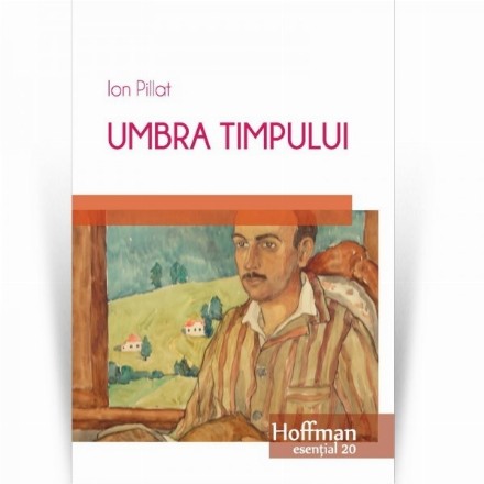 Umbra timpului