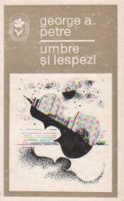 Umbre lespezi