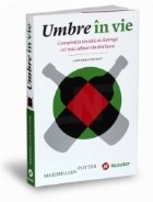 Umbre in vie - Conspiratia menita sa distruga cel mai rafinat vin din lume. Adevarata poveste