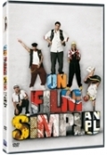 Un film simplu