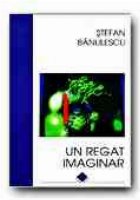 REGAT IMAGINAR