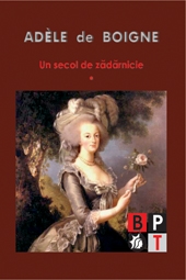 Un secol de zadarnicie (2 vol)