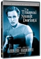 Un tramvai numit dorinta