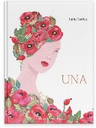 Una