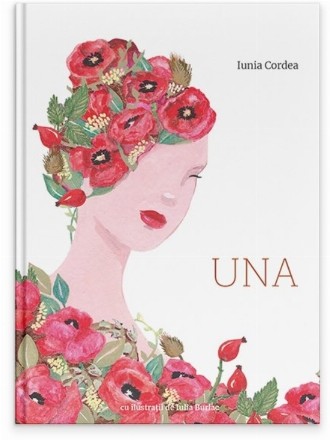 Una