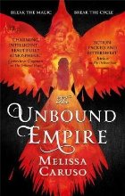 Unbound Empire