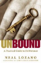 Unbound