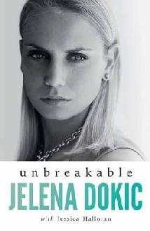 Unbreakable