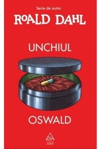 Unchiul Oswald