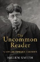 Uncommon Reader