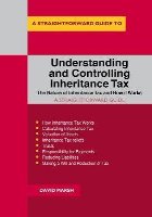 Understanding And Controlling Inheritance Tax