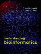 Understanding Bioinformatics